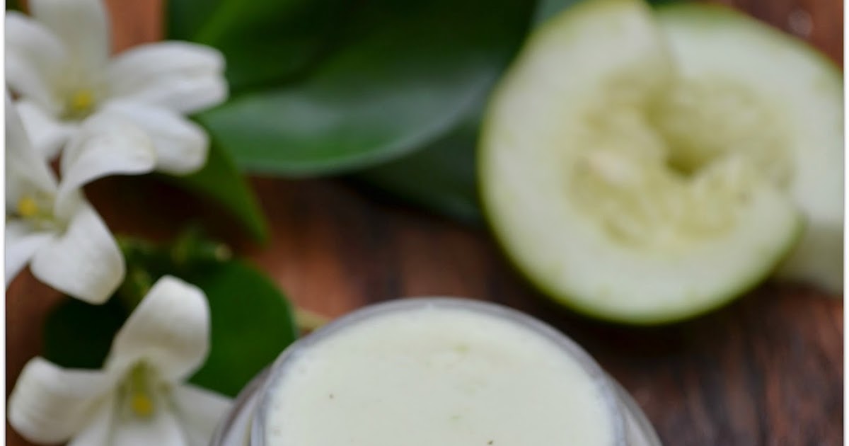 women with two vagina nude home made cucumber facial
